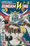 gundam wing03 01