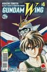 gundam wing04 01