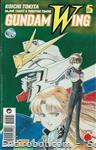 gundam wing05 01