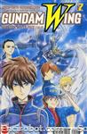 gundam wing07 01