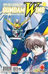 gundam wing08 01