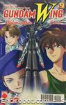 gundam wing09 01