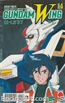 gundam wing14 01