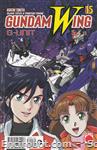 gundam wing15 01