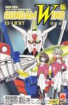 gundam wing16 01