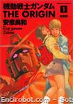 ks gundam origin 01 01