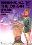 ks gundam origin 03 01