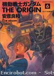 ks gundam origin 06 01