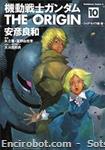 ks gundam origin 10 01