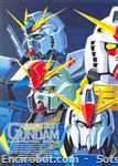 msgundam illustration world01