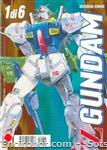 z gundam1 01