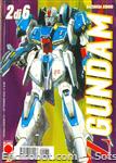 z gundam2 01