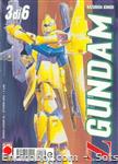 z gundam3 01