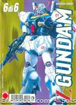 z gundam6 01