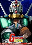 gundam dvd yamato rcs01 01