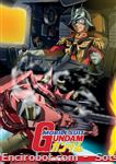 gundam dvd yamato rcs02 01