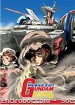 gundam dvd yamato rcs05 01