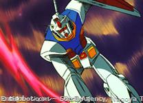 gundam22