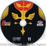 gundam dvd serig11 01