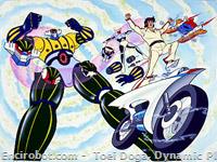 jeeg toei03