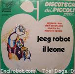 jeeg discotecapiccoli01