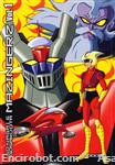 mazingerz dvisual1 01