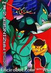 mazingerz dvisual2 01