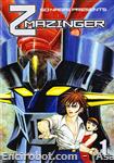 zmazinger dvisual1 01