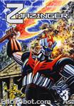 zmazinger dvisual3 01