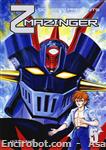 zmazinger dvisual5 01