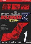 mazingerz jpop1 01