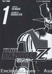 mazingerz jpop1var 01