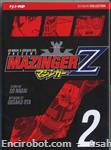 mazingerz jpop2 01