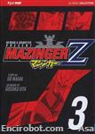 mazingerz jpop3 01