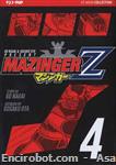 mazingerz jpop4 01