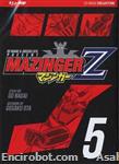 mazingerz jpop5 01