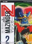 mazingerz nagai jpop2 01