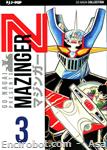 mazingerz nagai jpop3 01