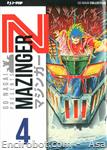 mazingerz nagai jpop4 01