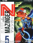 mazingerz nagai jpop5 01