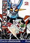 mazinger z chuko2 01