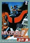 mazinger z stcomics nagai2 01