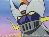 great mazinger01