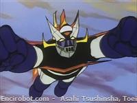 great mazinger02