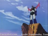 great mazinger03