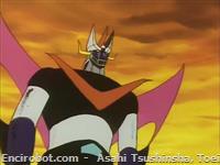 great mazinger05