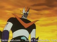 great mazinger06