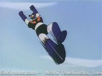 mazinger kick04