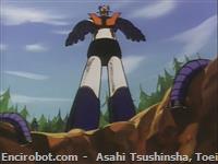 mazinger onde01