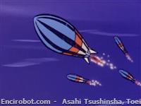 salus missiles06